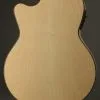 Kremona Rosa Luna Flamenco Nylon String Acoustic Electric Guitar New