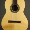 Kremona Rosa Morena Flamenco Guitar New