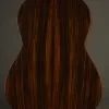 Kremona Rosa Morena Flamenco Guitar New