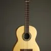 Kremona Rosa Morena Flamenco Guitar New