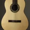 Kremona Rosa Morena Flamenco Guitar New
