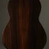 Kremona Rosa Morena Flamenco Guitar New