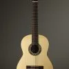Kremona Rosa Morena Flamenco Guitar New