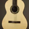 Kremona Rosa Morena Flamenco Guitar – New