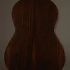 Kremona Rosa Morena Flamenco Guitar – New