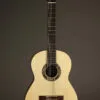 Kremona Rosa Morena Flamenco Guitar – New