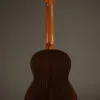 Kremona Rosa Morena Flamenco Guitar – New