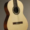 Kremona Rosa Morena Flamenco Guitar – New