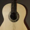 Kremona Rosa Morena Flamenco Guitar – New
