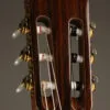 Kremona Rosa Morena Flamenco Guitar – New