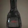 Kremona Rosa Morena Flamenco Guitar – New