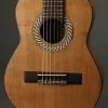 Kremona S44C OP 1/4 Size Classical Guitar New