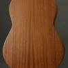 Kremona S44C OP 1/4 Size Classical Guitar New
