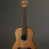 Kremona S44C OP 1/4 Size Classical Guitar New