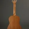 Kremona S44C OP 1/4 Size Classical Guitar New