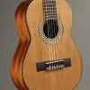 Kremona S44C OP 1/4 Size Classical Guitar New