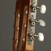 Kremona S44C OP 1/4 Size Classical Guitar New
