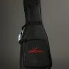 Kremona S44C OP 1/4 Size Classical Guitar New