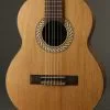 Kremona S51C OP 1/2 Size Classical Guitar New
