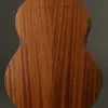 Kremona S51C OP 1/2 Size Classical Guitar New