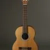 Kremona S51C OP 1/2 Size Classical Guitar New