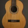 Kremona S51C OP 1/2 Size Classical Guitar – New