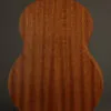 Kremona S51C OP 1/2 Size Classical Guitar – New
