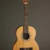 Kremona S51C OP 1/2 Size Classical Guitar – New