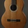 Kremona S56C OP 5/8 Size Classical Guitar New