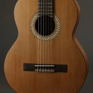 Kremona S56C OP 5/8 Size Classical Guitar New