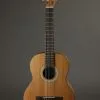 Kremona S56C OP 5/8 Size Classical Guitar New