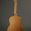 Kremona S56C OP 5/8 Size Classical Guitar New