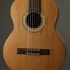 Kremona S56C OP 5/8 Size Classical Guitar New