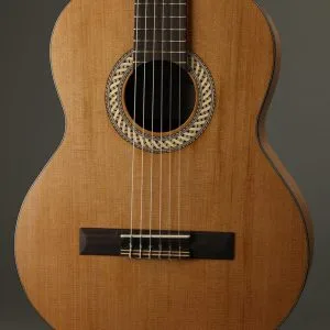 Kremona S56C OP 5/8 Size Classical Guitar New