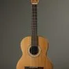 Kremona S56C OP 5/8 Size Classical Guitar New