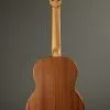 Kremona S56C OP 5/8 Size Classical Guitar New