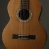 Kremona S56C OP 5/8 Size Classical Guitar – New