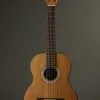 Kremona S56C OP 5/8 Size Classical Guitar – New