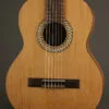 Kremona S56C OP 5/8 Size Classical Guitar – New