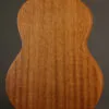 Kremona S56C OP 5/8 Size Classical Guitar – New