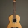 Kremona S56C OP 5/8 Size Classical Guitar – New