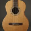 Kremona S56C OP 5/8 Size Classical Guitar – New