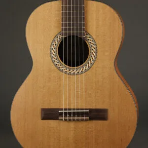 Kremona S56C OP 5/8 Size Classical Guitar – New
