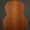 Kremona S56C OP 5/8 Size Classical Guitar – New