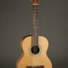 Kremona S56C OP 5/8 Size Classical Guitar – New