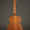 Kremona S56C OP 5/8 Size Classical Guitar – New
