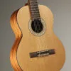 Kremona S56C OP 5/8 Size Classical Guitar – New