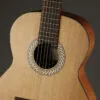 Kremona S56C OP 5/8 Size Classical Guitar – New