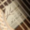 Kremona S56C OP 5/8 Size Classical Guitar – New