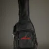 Kremona S56C OP 5/8 Size Classical Guitar – New